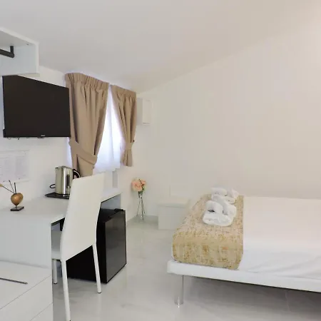 Guest house Gabriella - & Breakfast Sant'Agnello